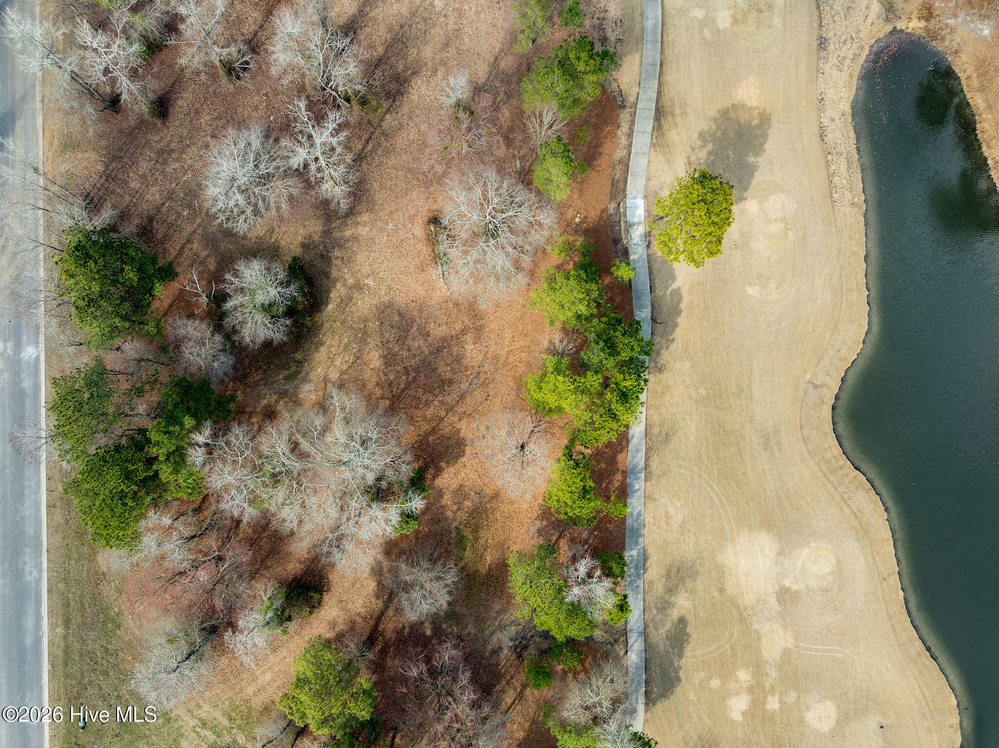 153 W Winding Way, Wallace, NC, 28466