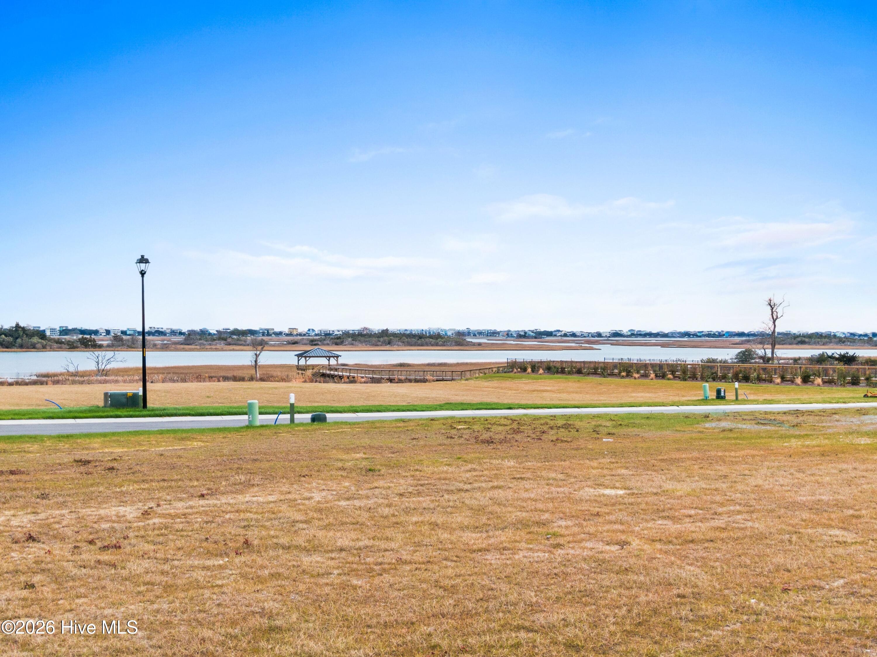 100553588 | Photo 20