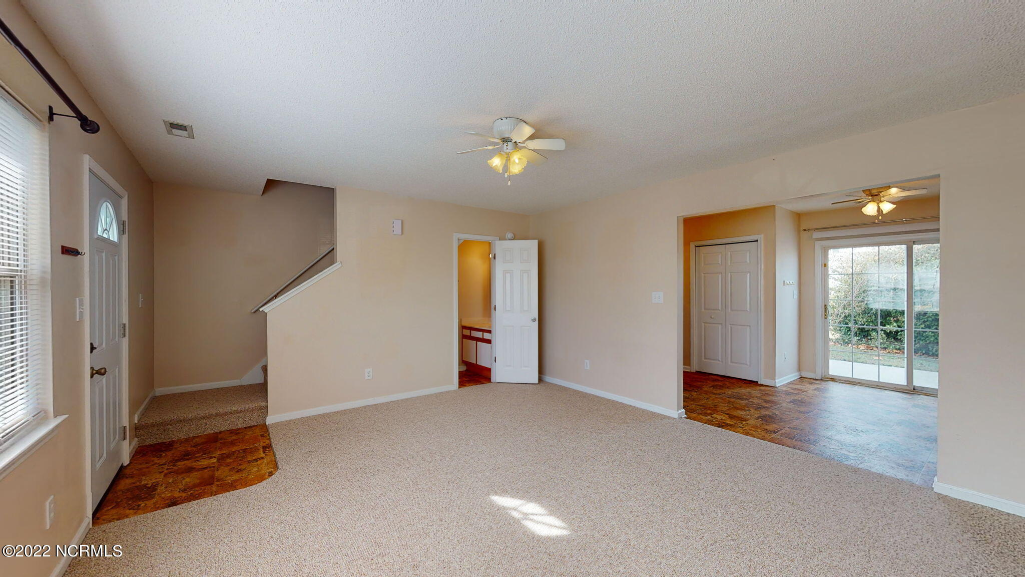 web_88-Century-Ct-Swansboro-NC-12152022_