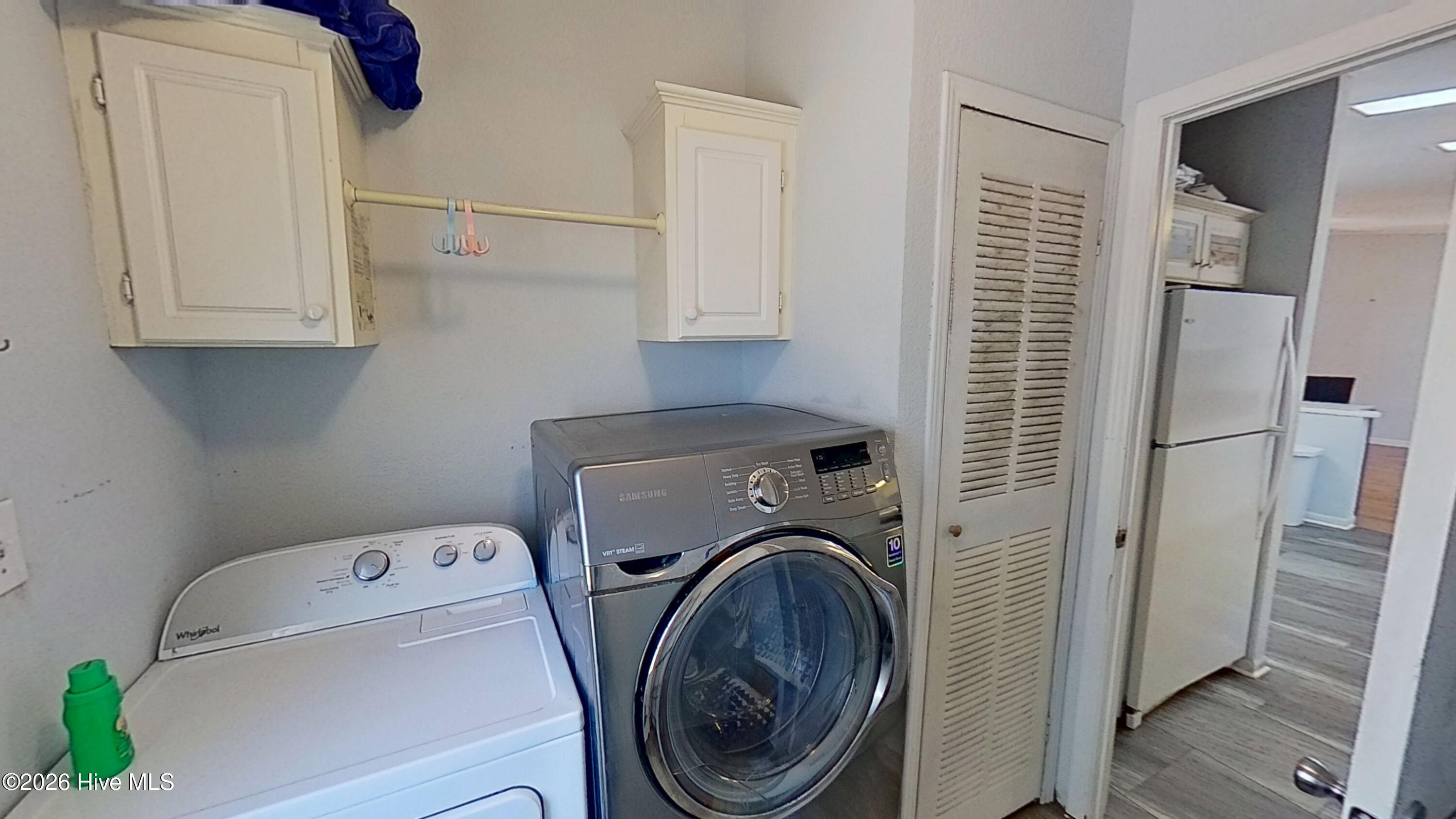 811 Red Lighthouse Lane, Wilmington, NC, 28412