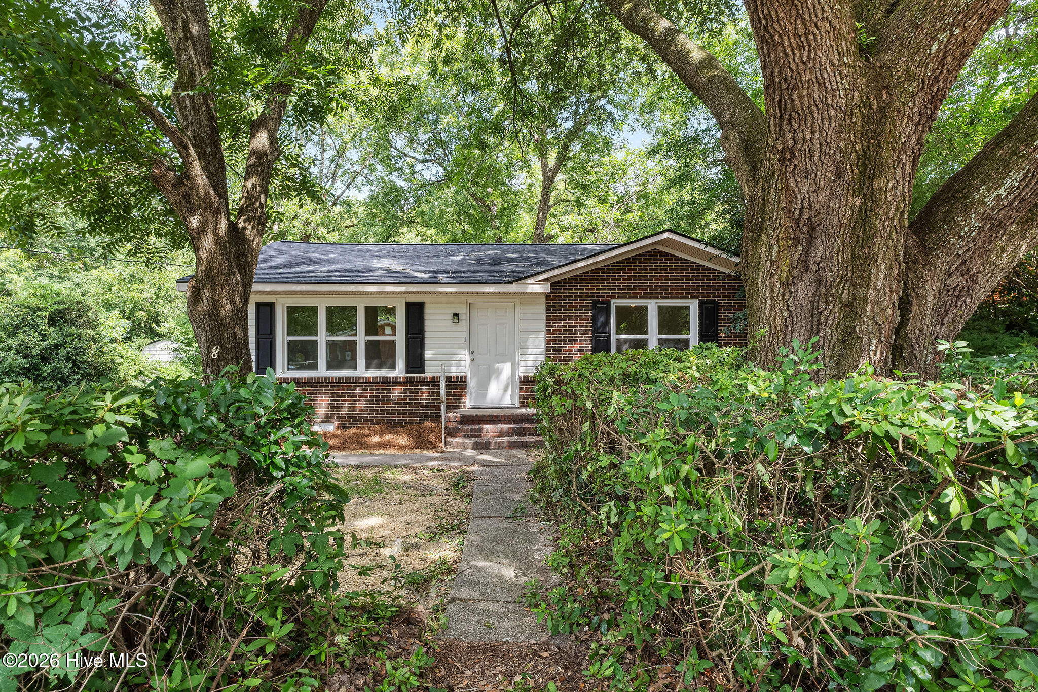 1st image of 608 Timberlane Rd Se, Aiken, SC 29801 | MLS# 100591662