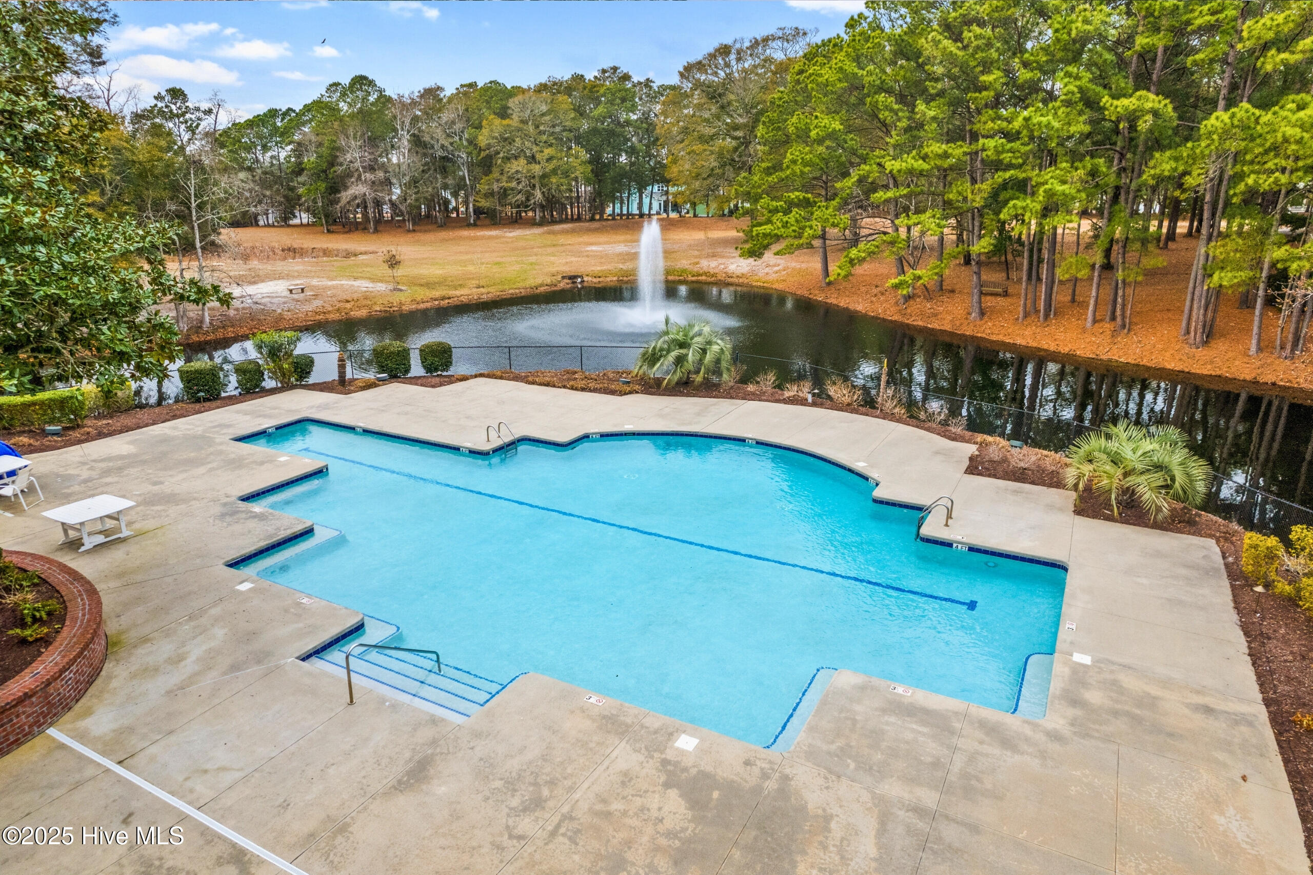 9100 Fountain Street SW, Calabash, NC, 28467