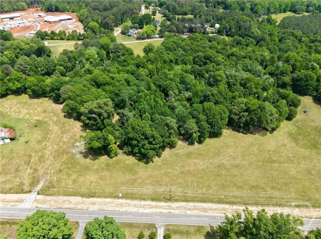 Homes for sale in Bogart, GA | Tract 2 Mcnutt Creek Road, Bogart, GA 30622 | MLS# CL355898