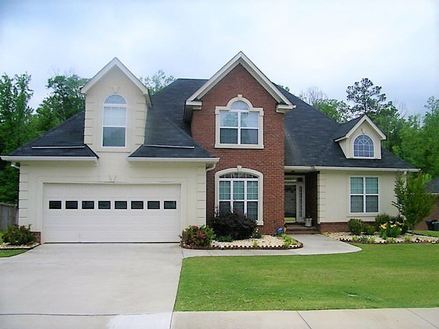 1629 Jamestown Avenue, Evans, GA 30809 Listing Photo  1