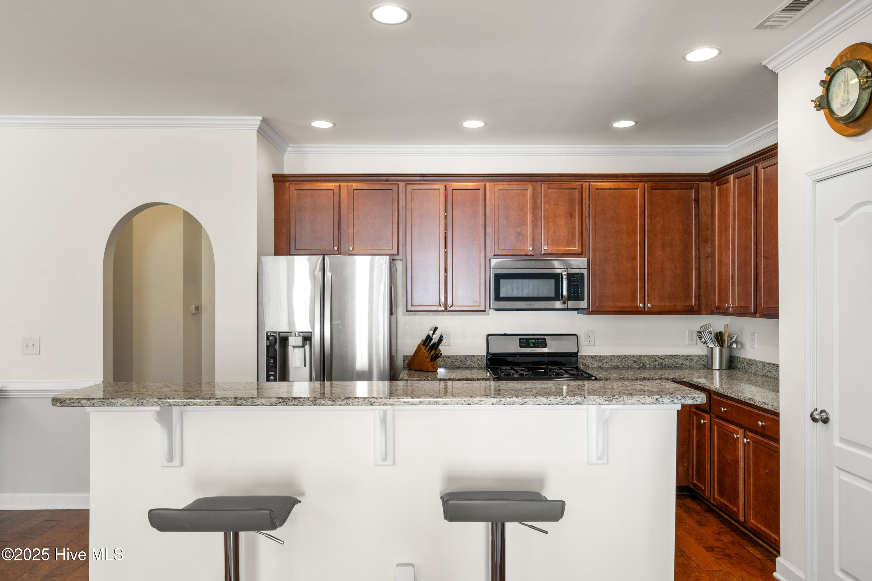 232 Bloomington Lane, Wilmington, NC 28411 – photo 11: 232BloomingtonLn-140