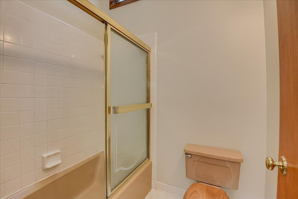 3412 Kerry Place, Augusta, GA 30909 Listing Photo  32