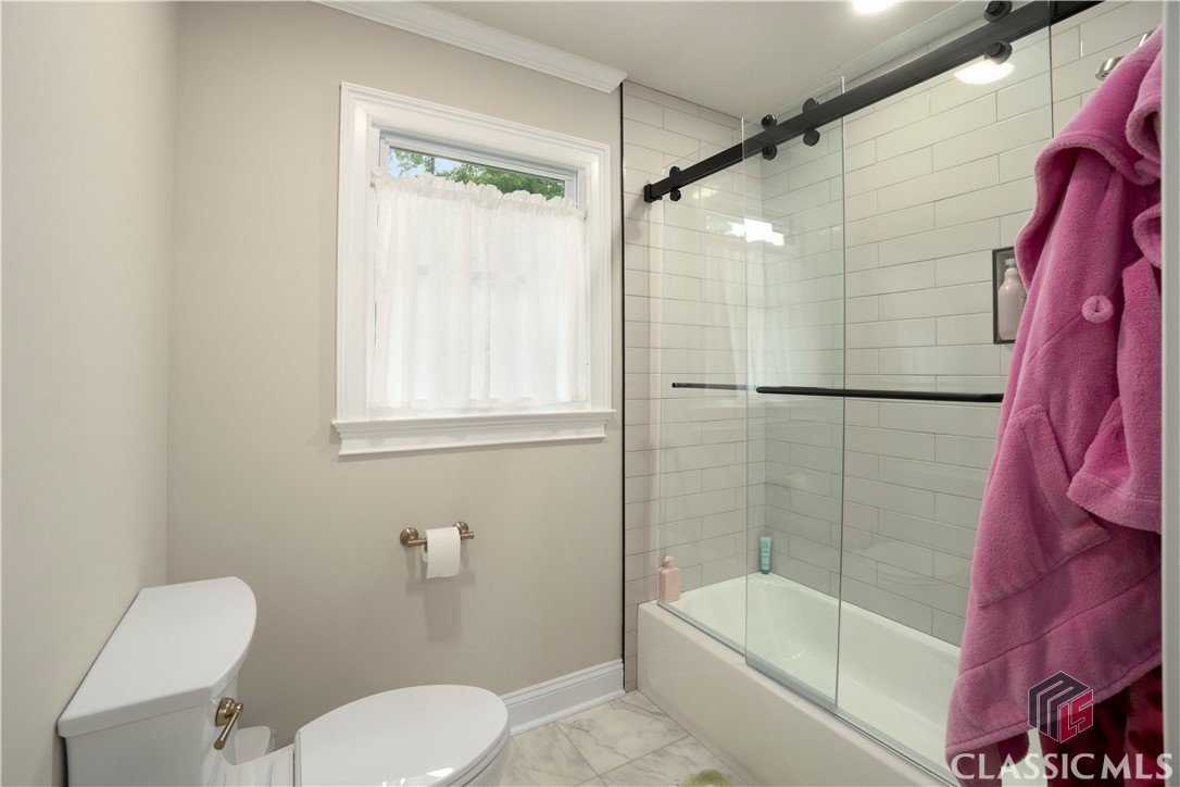 1041 Hollow Creek Way