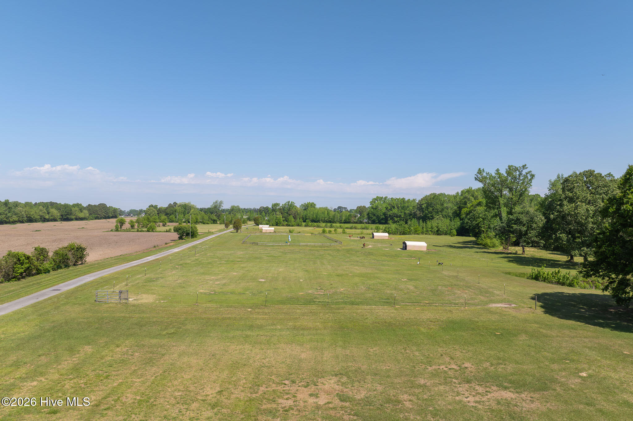 389 Beulaville Highway,Richlands