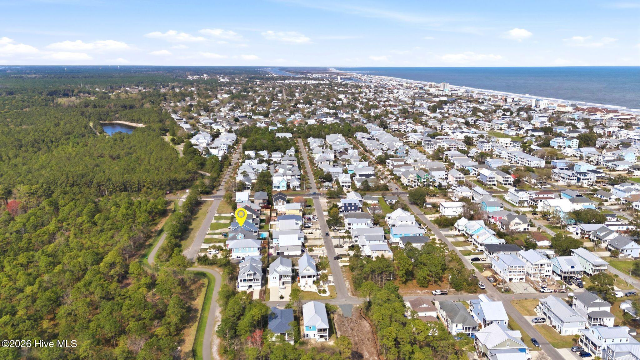 100562049 | Photo 75