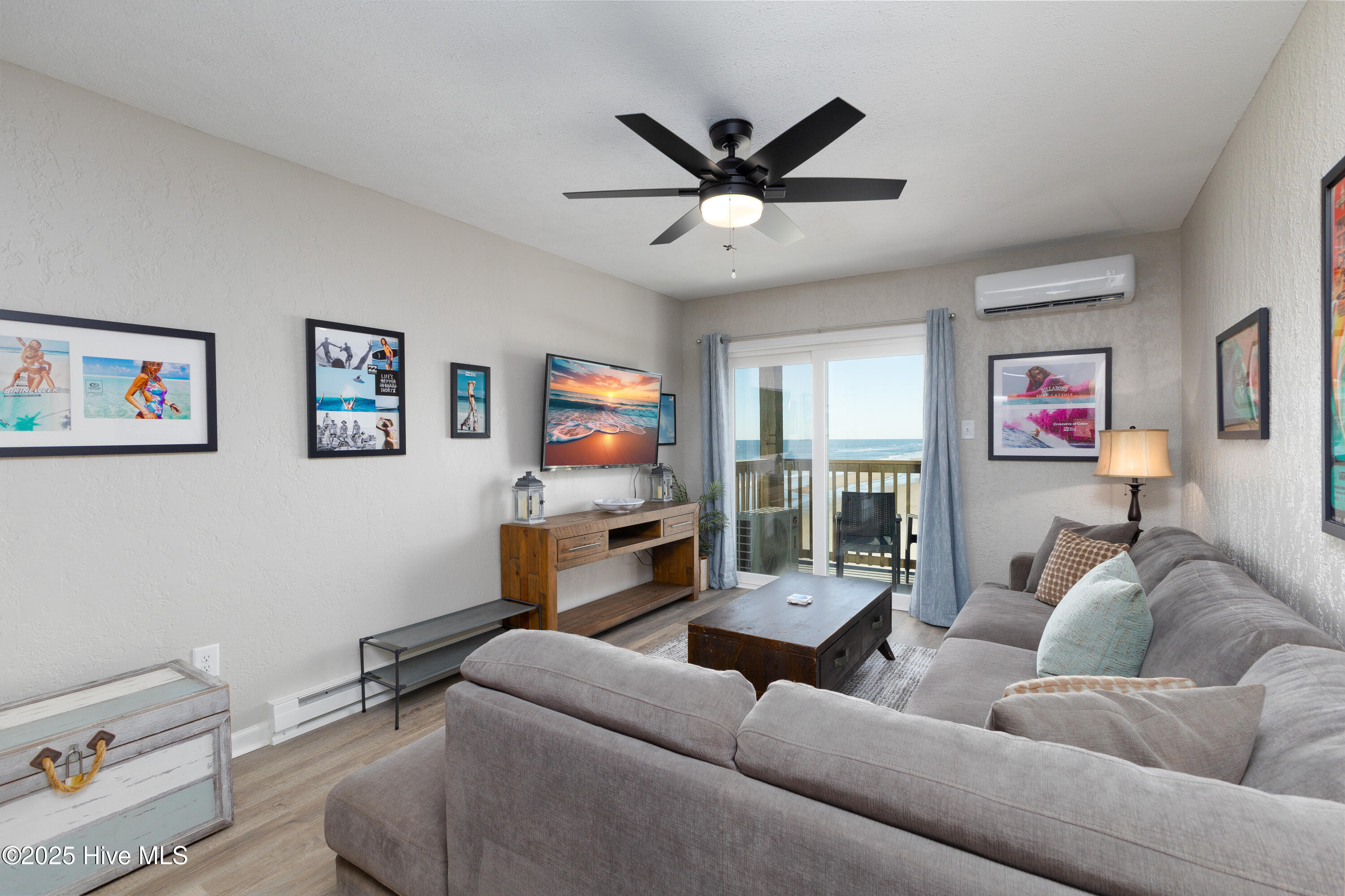 2174 New River Inlet Road Unit 390, North Topsail Beach, NC 28460 – photo 10: 18