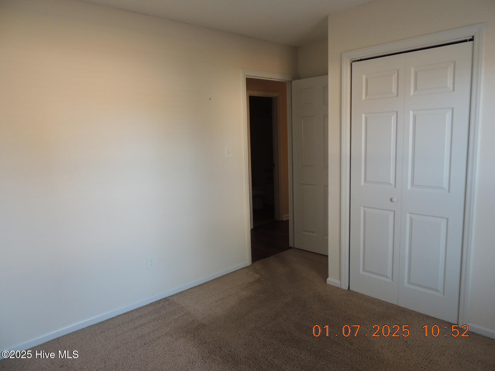 2439 Saddleridge Drive,Midway Park