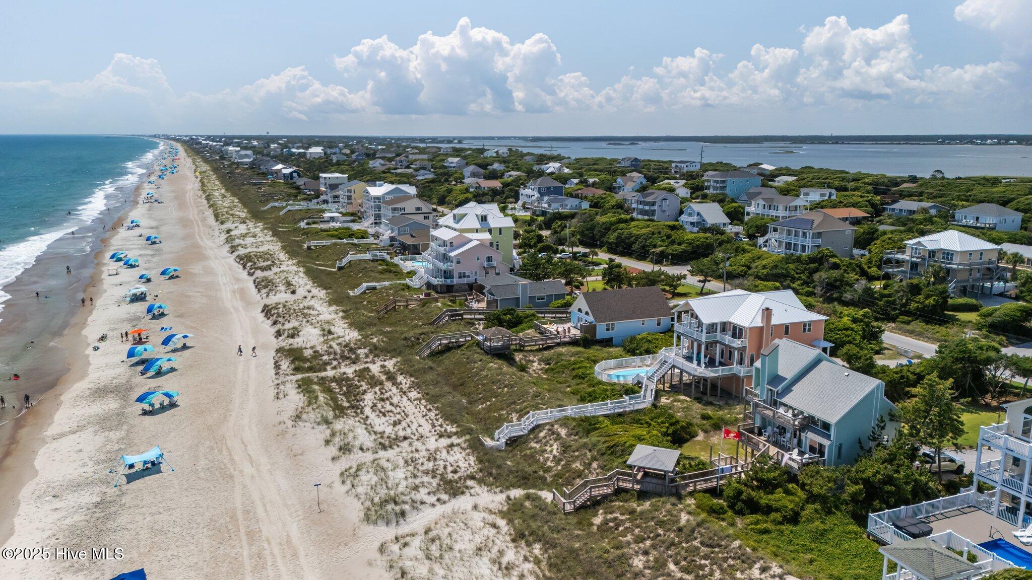 100515431 | Photo 66