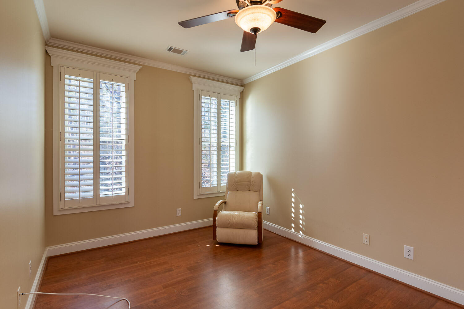 310 Walton Mill-MLS-54