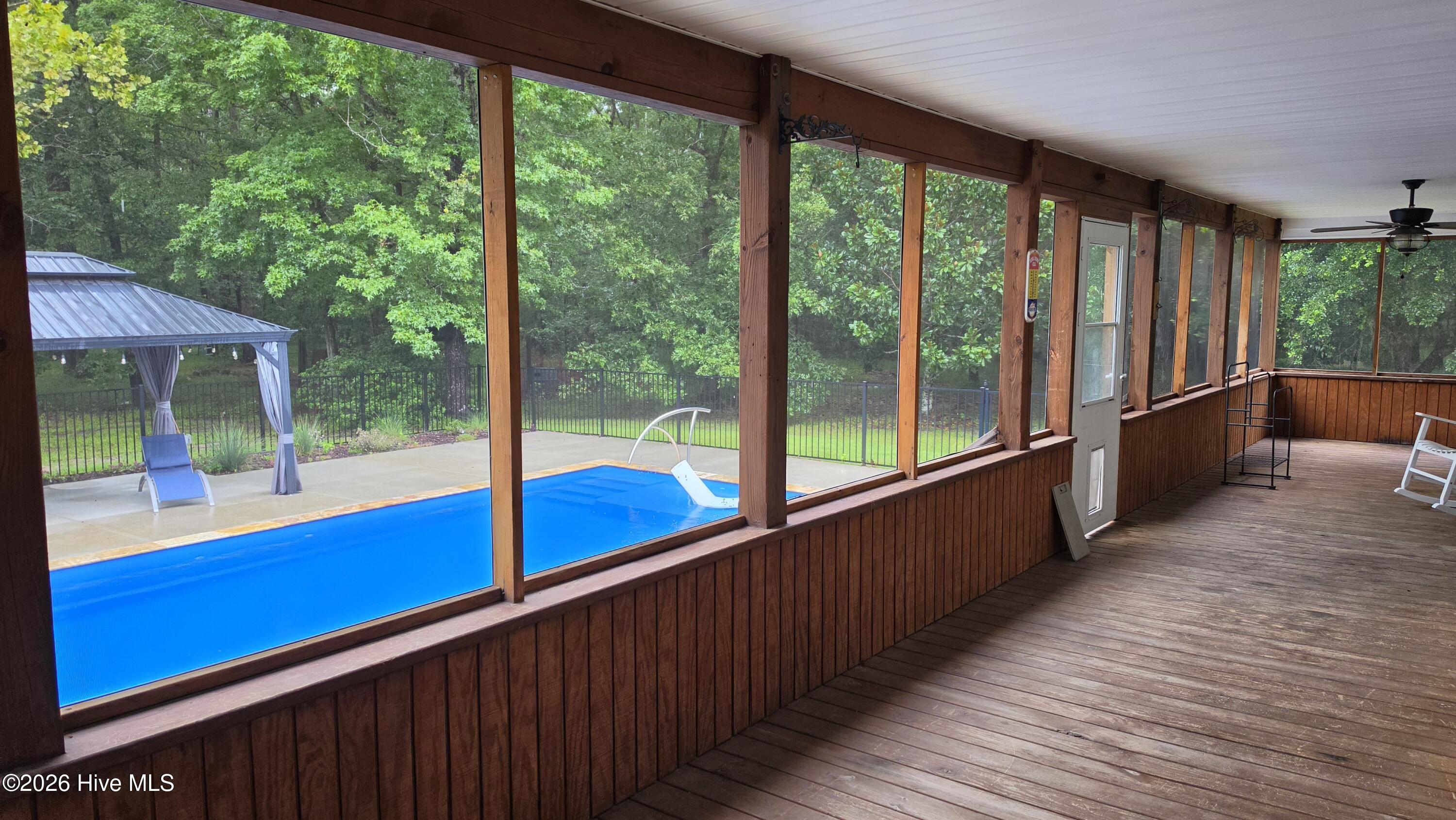 347 Sandy Point Drive,Beaufort