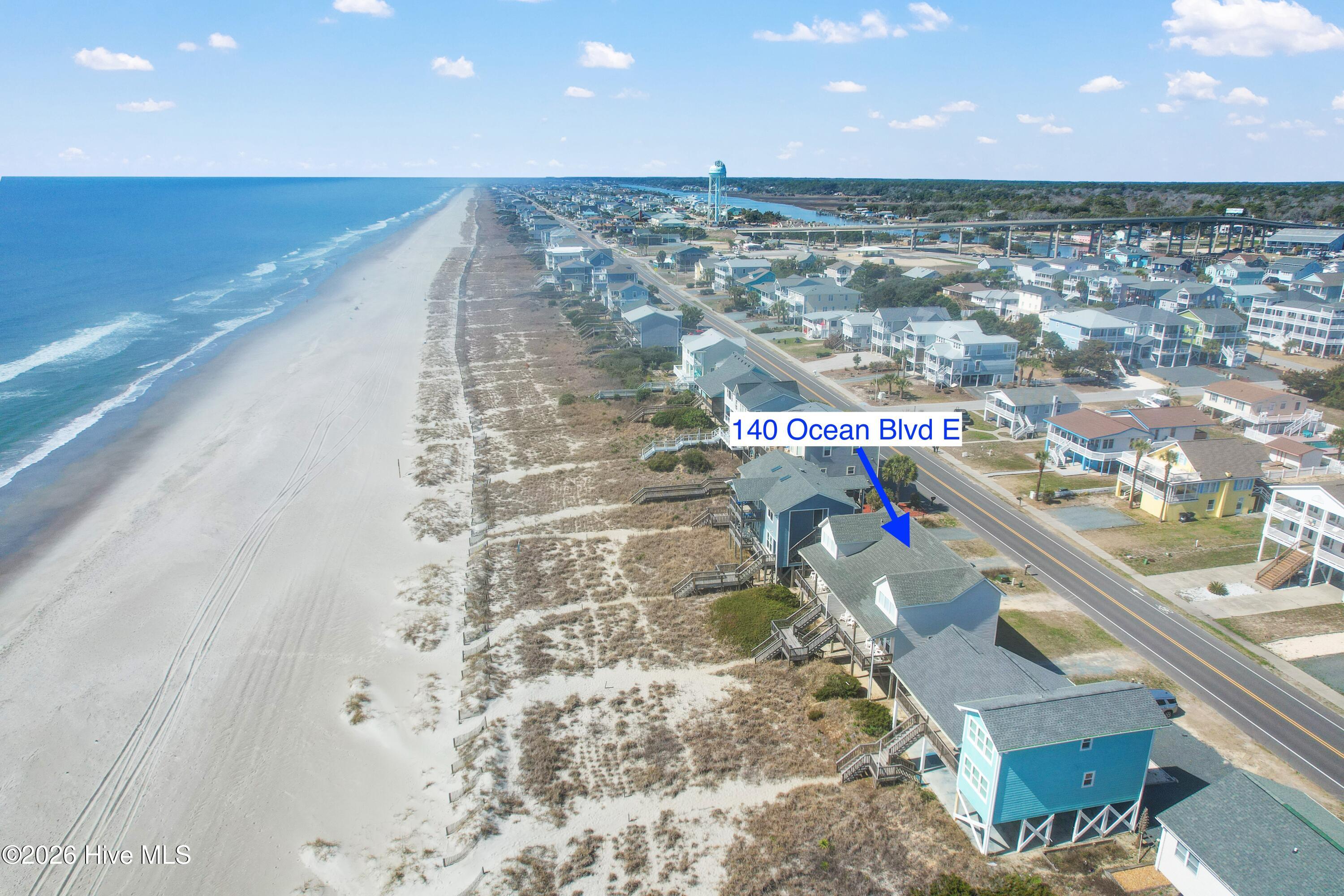 100558729 | Photo 43