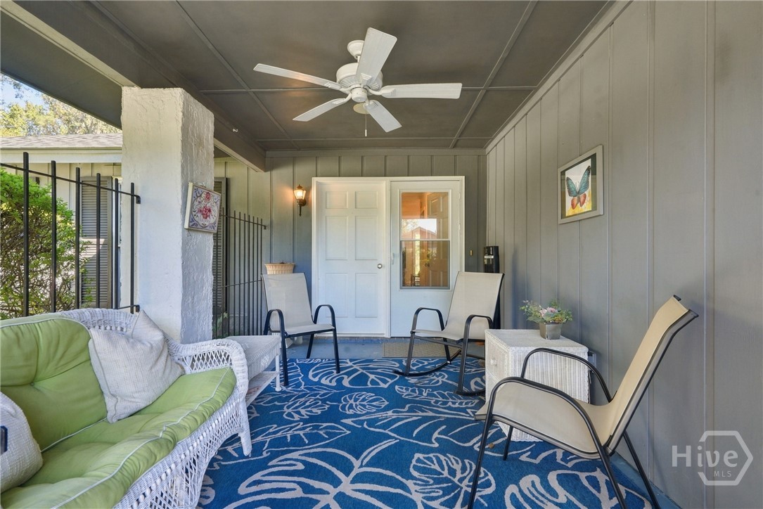 Single family home for sale at 10 Chantilly Ct, Savannah, GA 31419 | MLS# SA367230