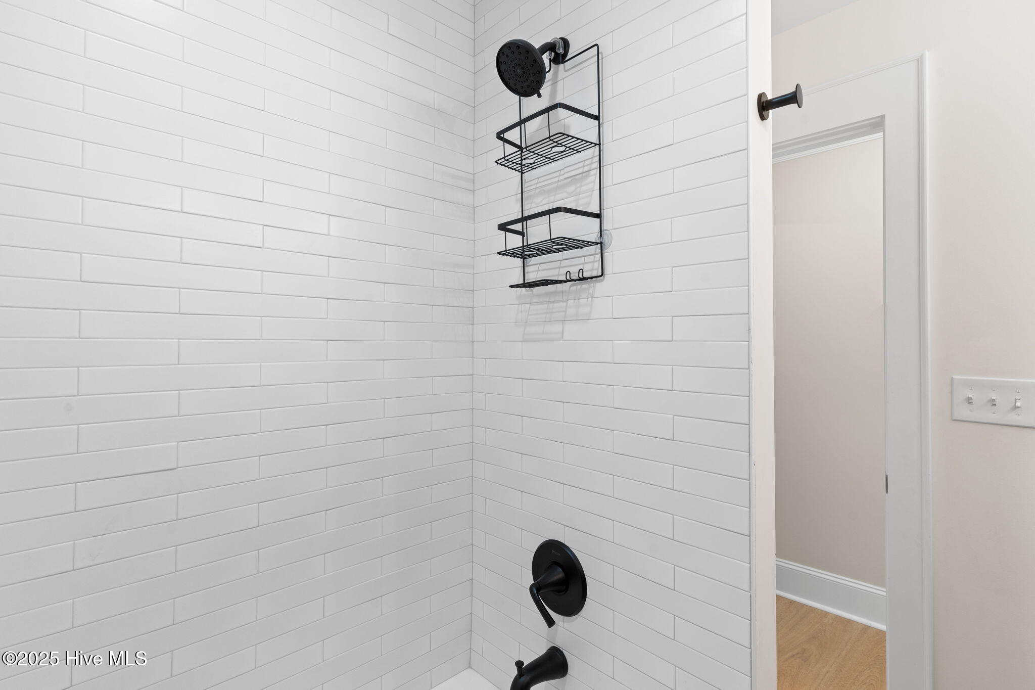 100492743 | Photo 31