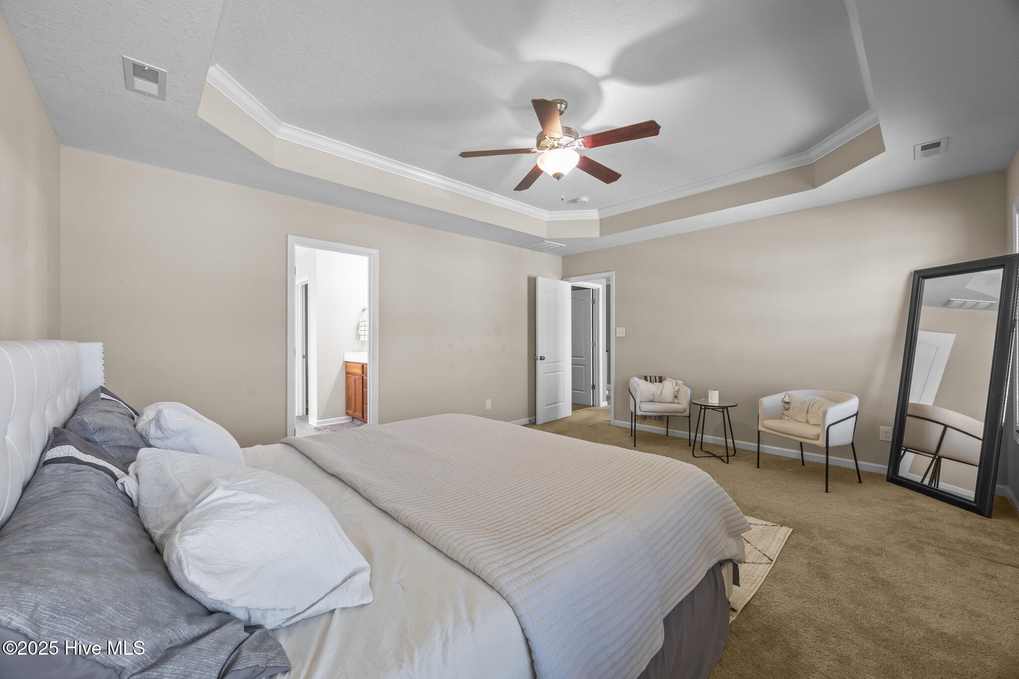 100555918 | Photo 34