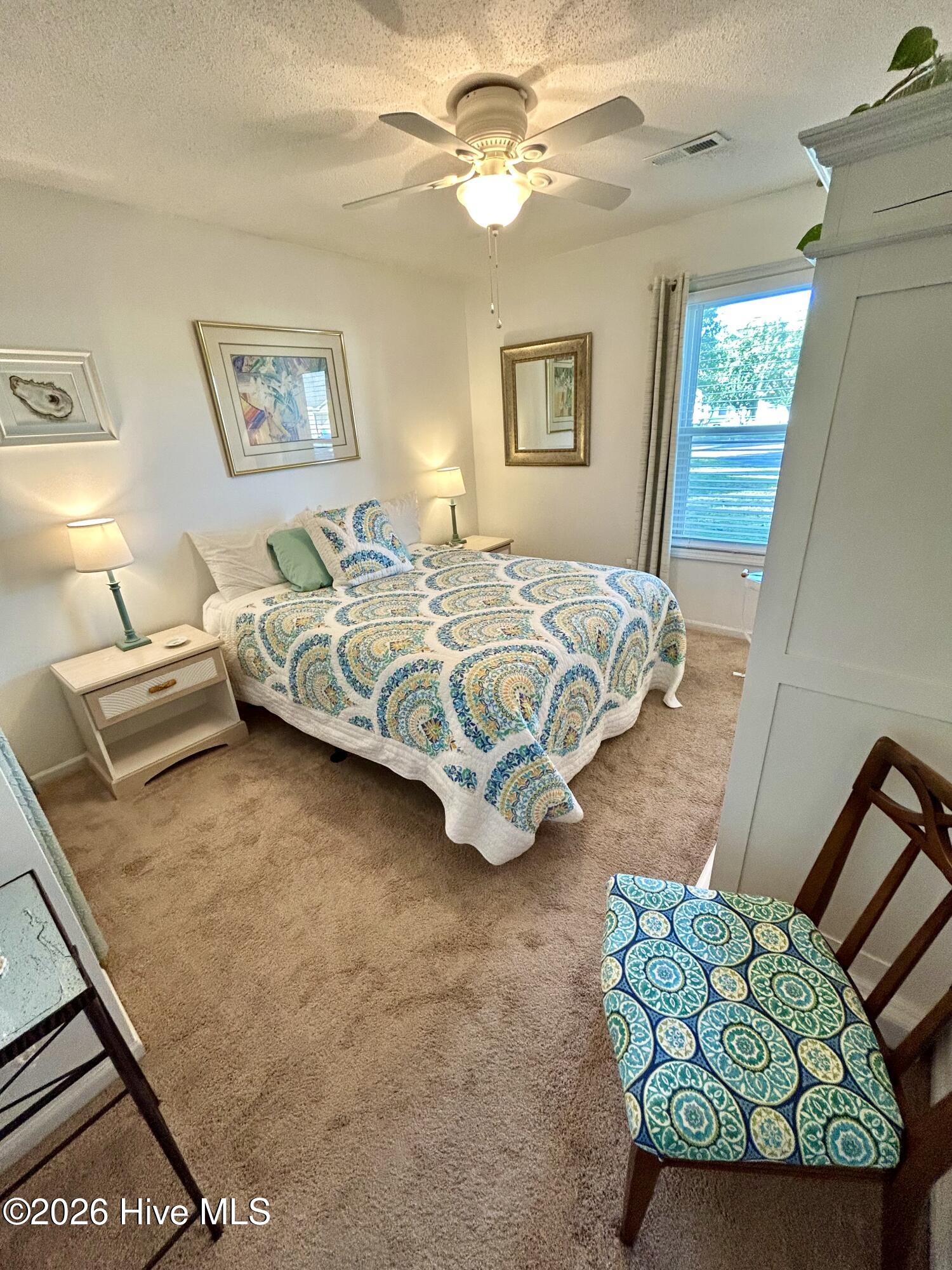 418 Red Fox Trail,Newport