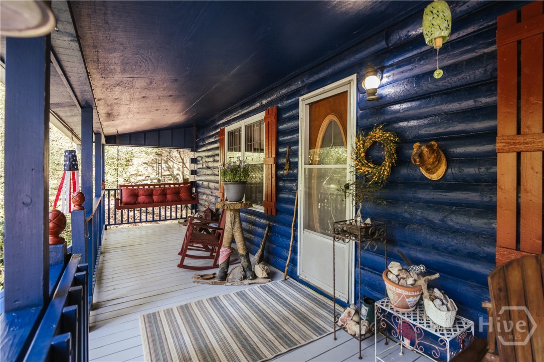 3383 Wolf Drive