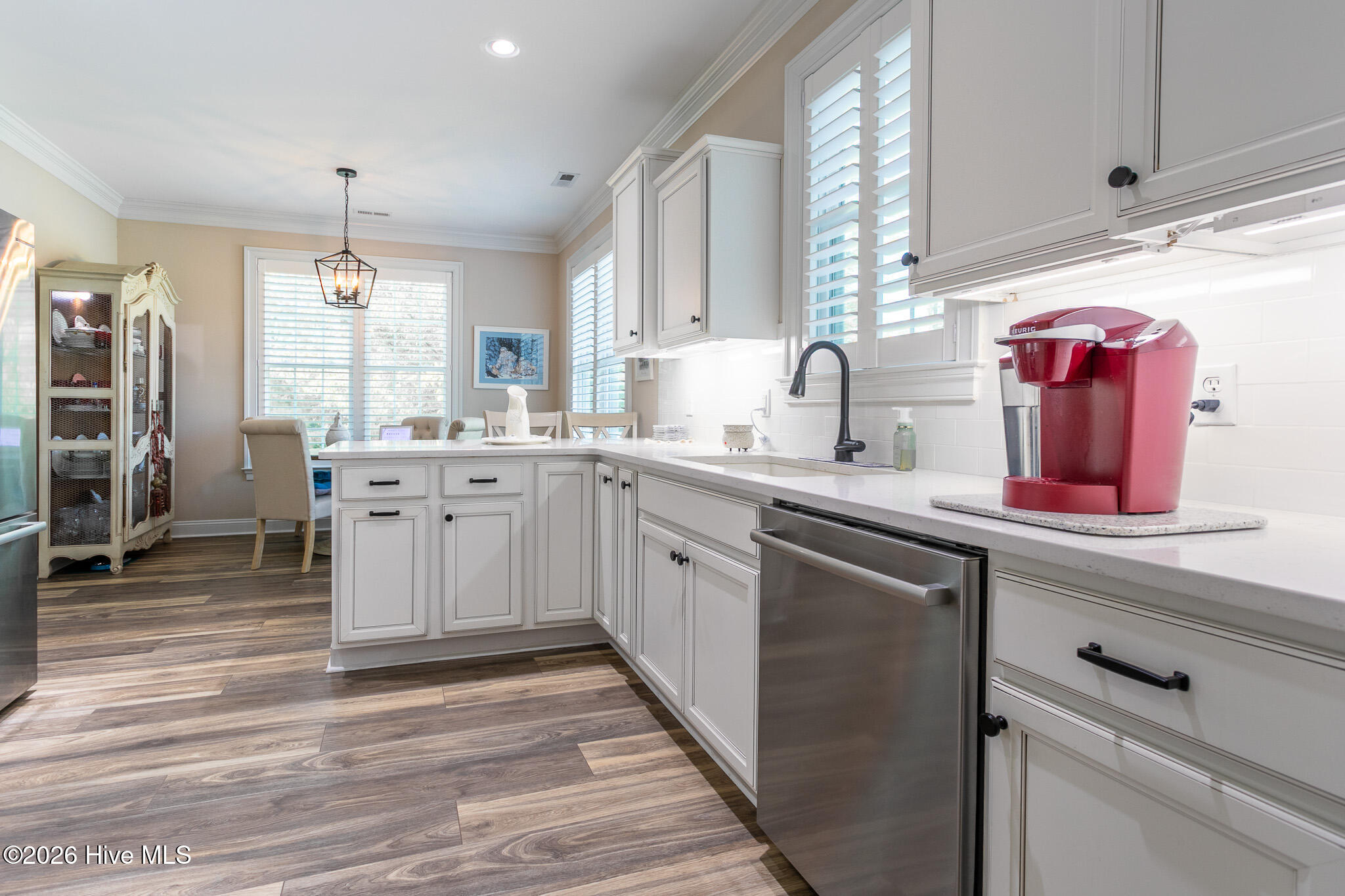 176 Quarter Horse Loop, Hertford, NC, 27944