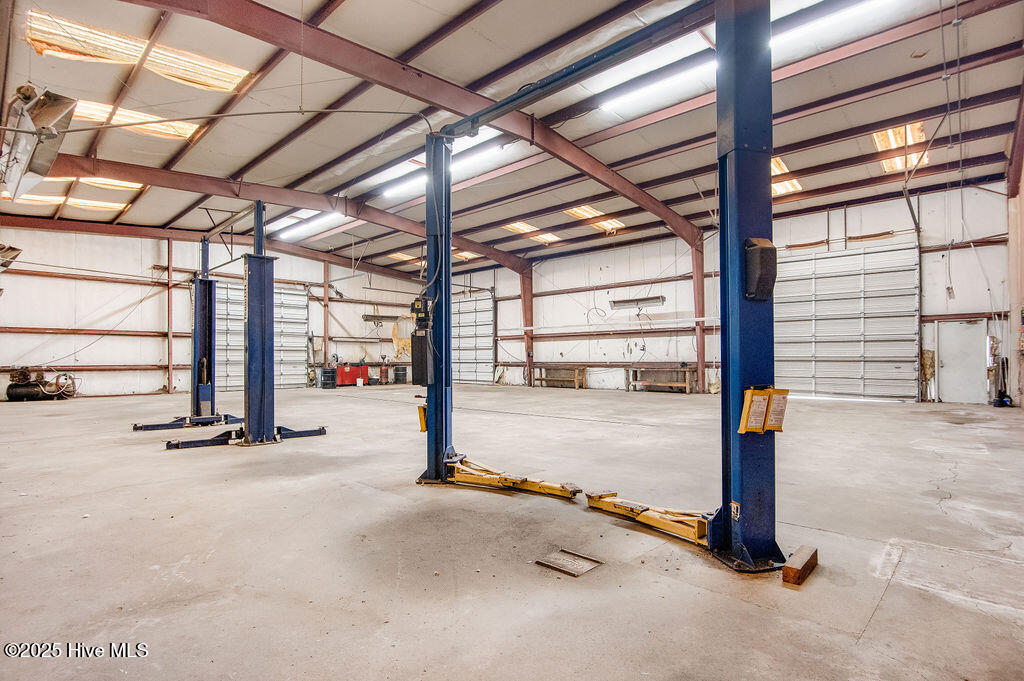 1197 Piney Green Road, Jacksonville, NC, 28546