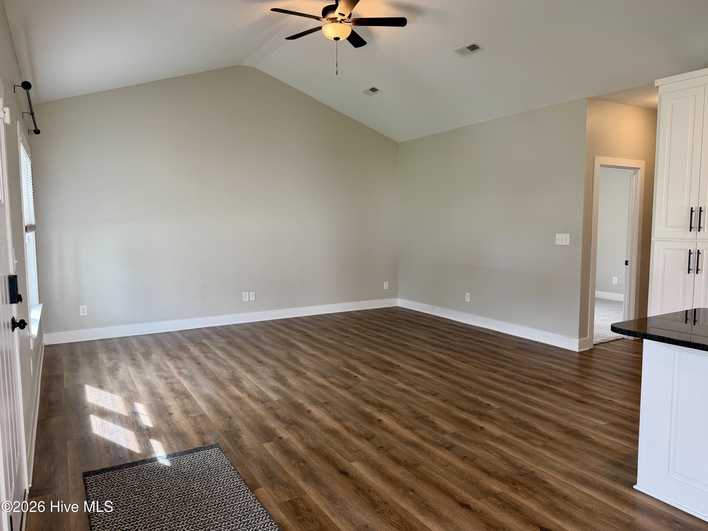 Photo 3 of Single family home for sale at 18 Wildberry Ct, Rocky Mount, NC 27804 | MLS# 100591458 | Listing updated on 2026-10-01