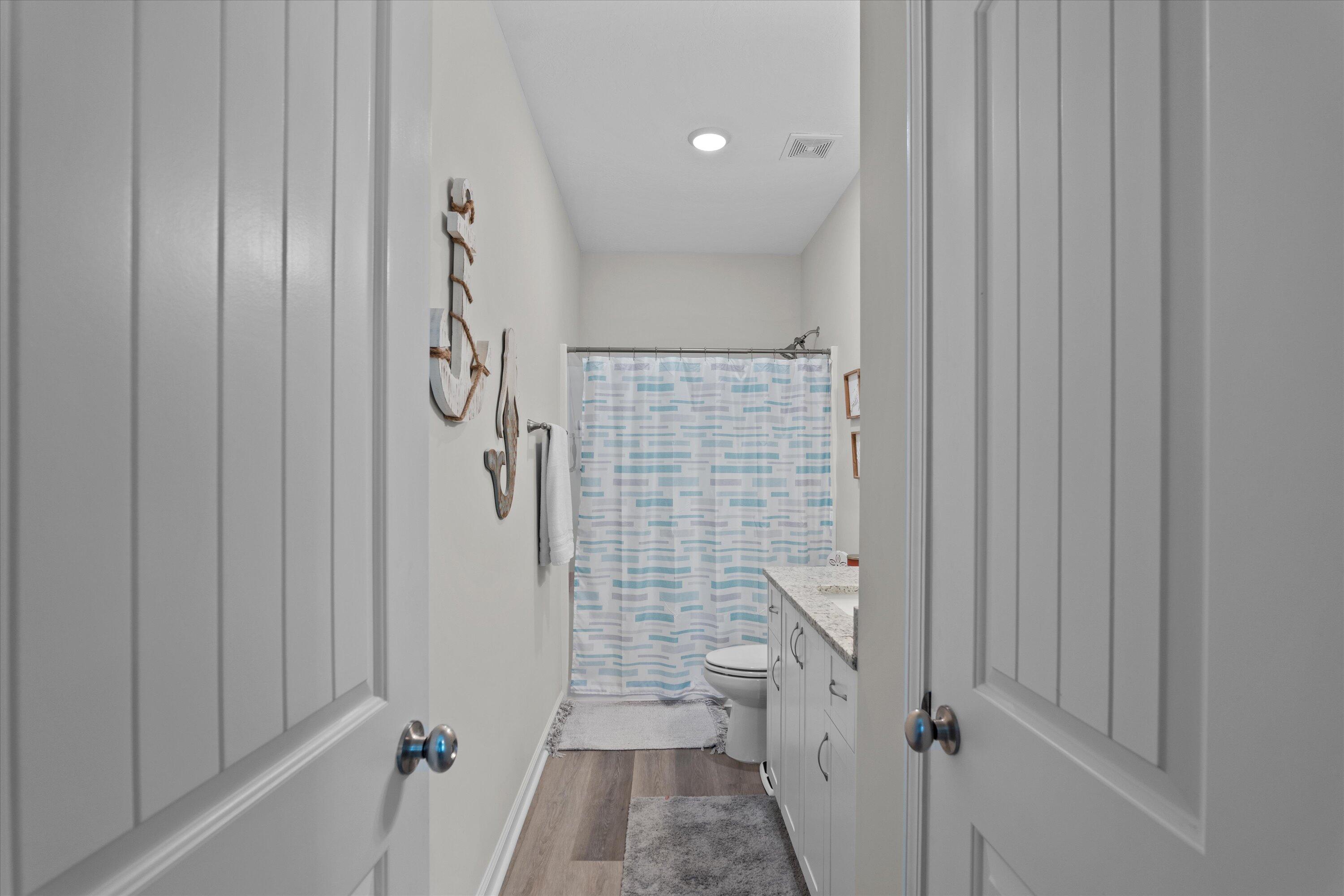 325 Bordeaux Drive, Thomson, GA, 30824