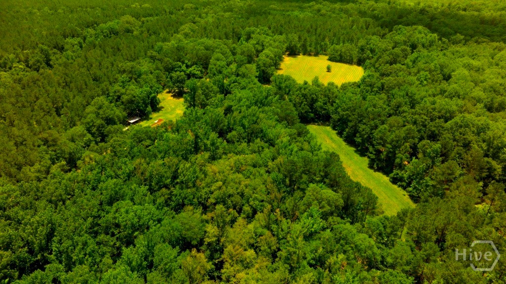 Homes for sale in Sandersville, GA | (Undisclosed), Sandersville, GA 31087 | MLS# SA335357