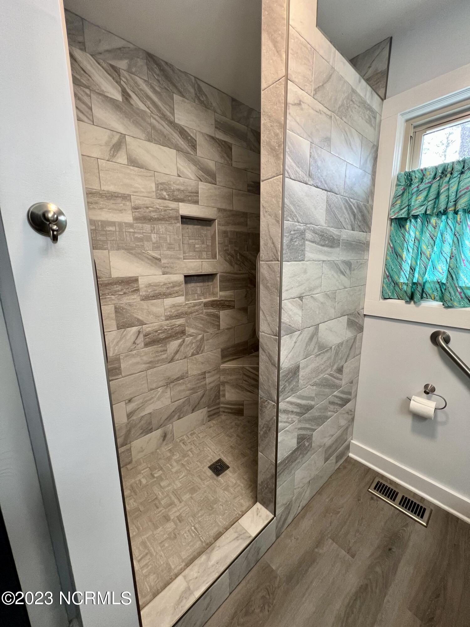 2008 Lancaster Drive