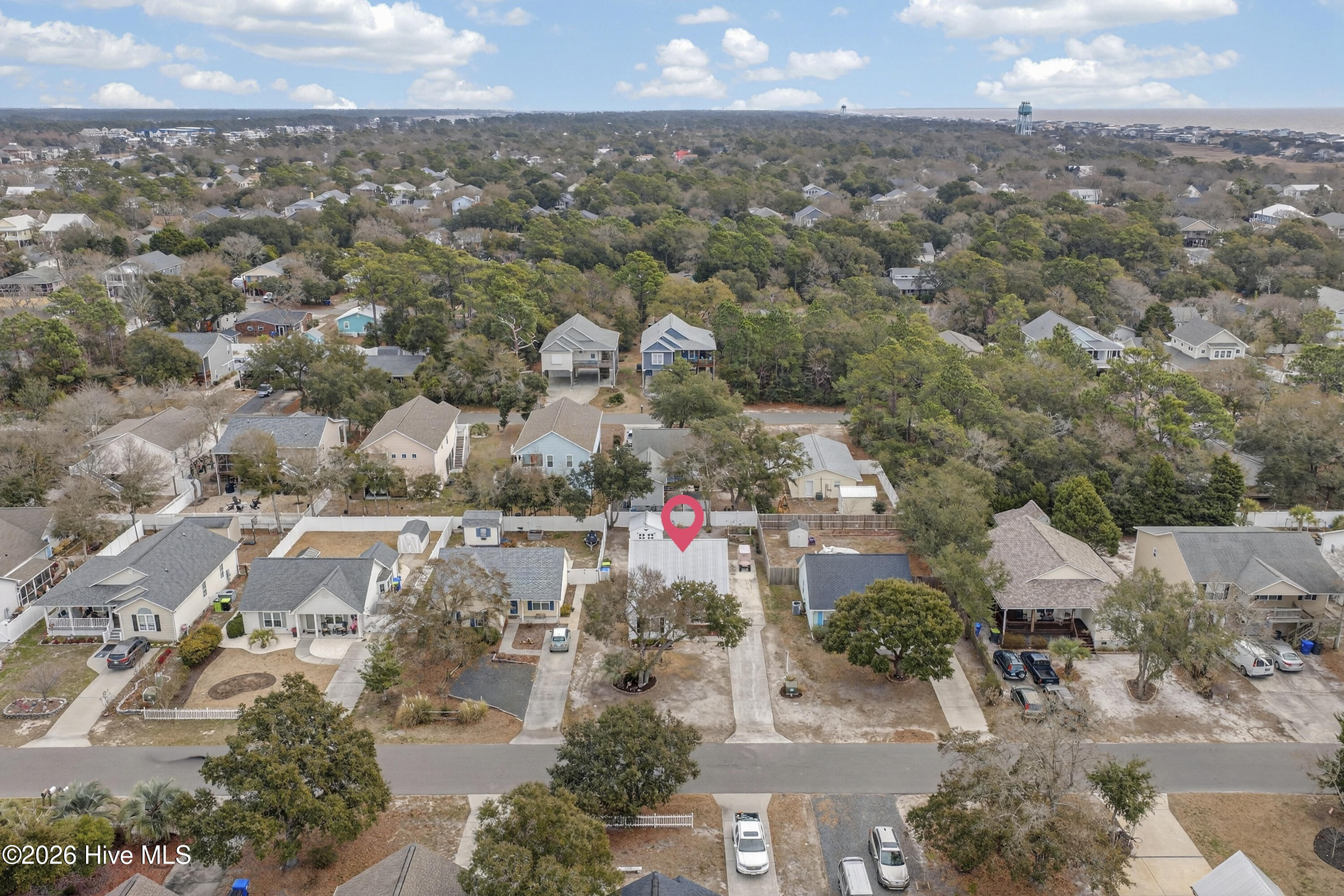 100557821 | Photo 36