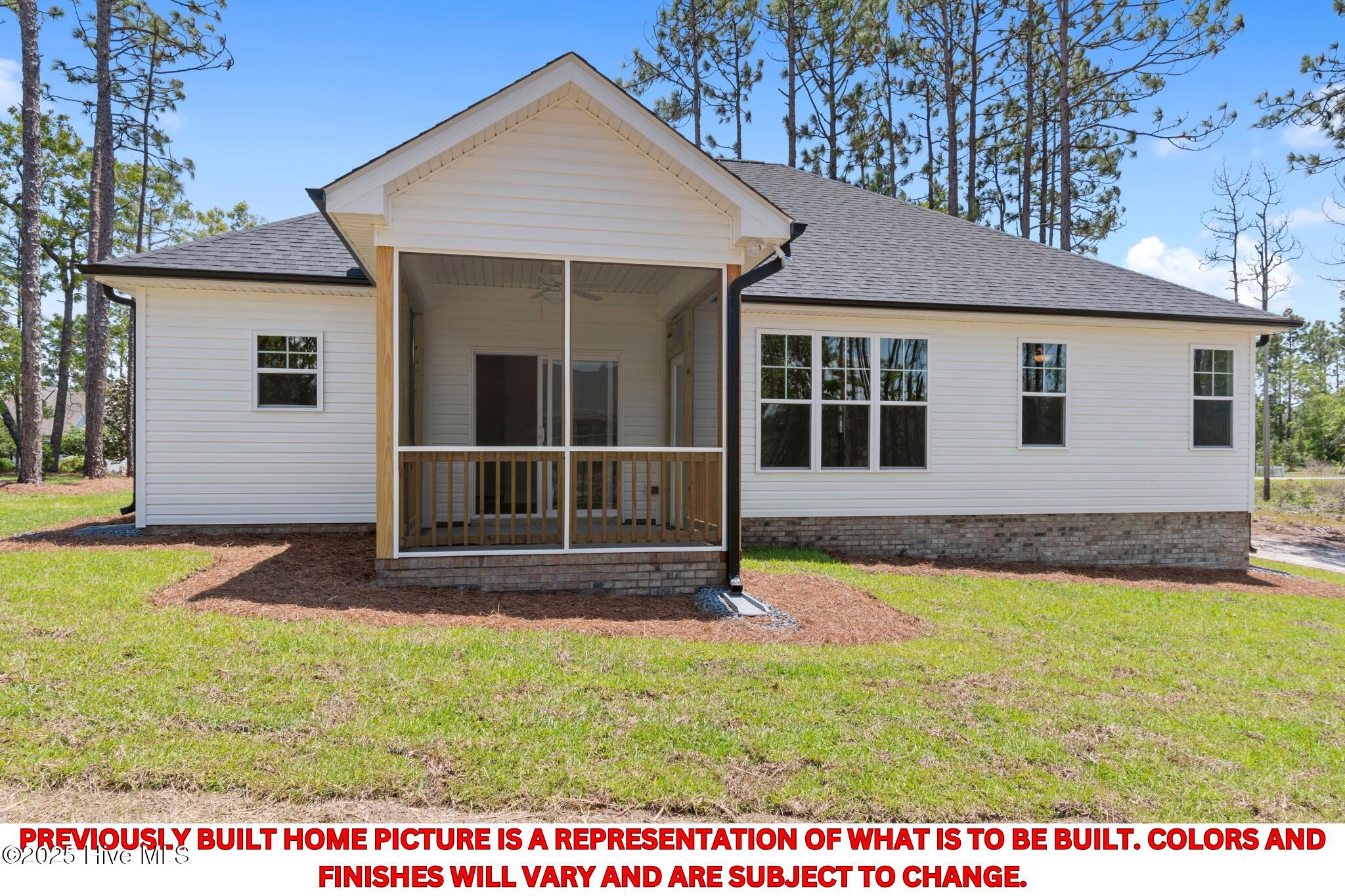 100524542 | Photo 11