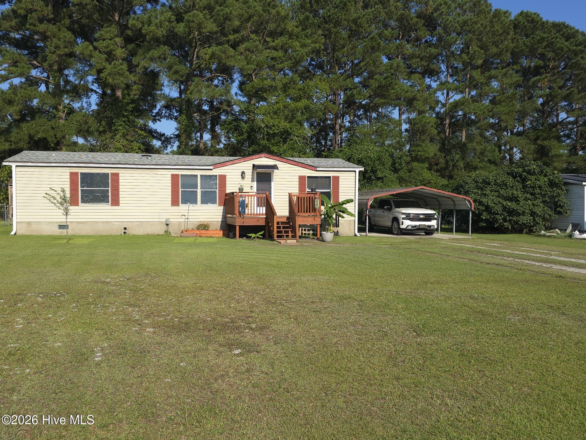 145 Gray Road,Newport