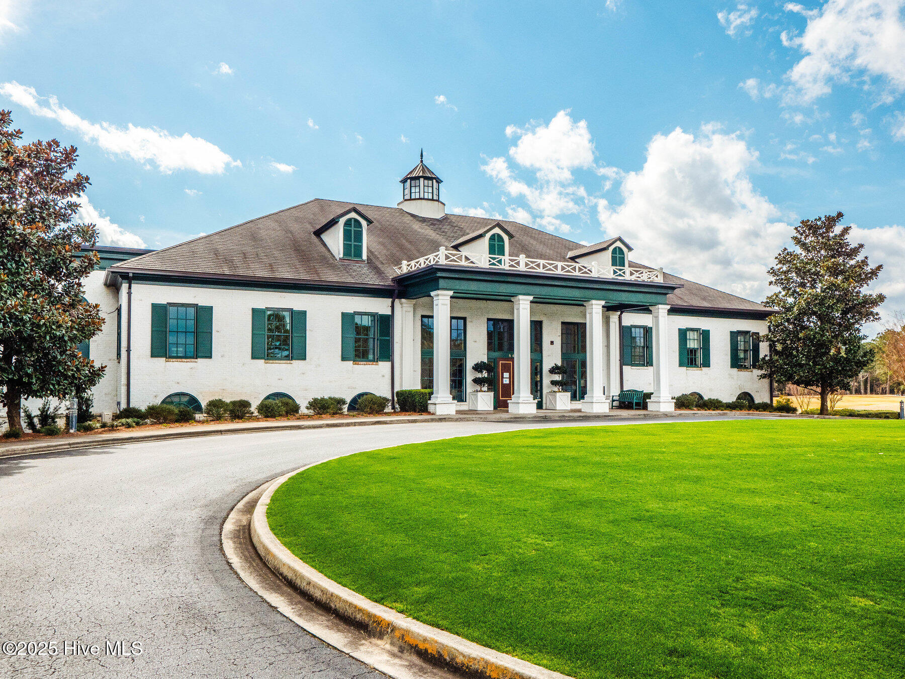 1013 Wild Dunes Circle, Wilmington, NC, 28411