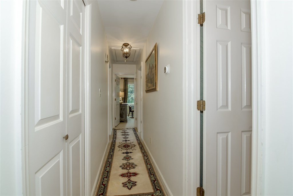 2714 Hunters Crossing, Augusta, GA 30907 Listing Photo  40