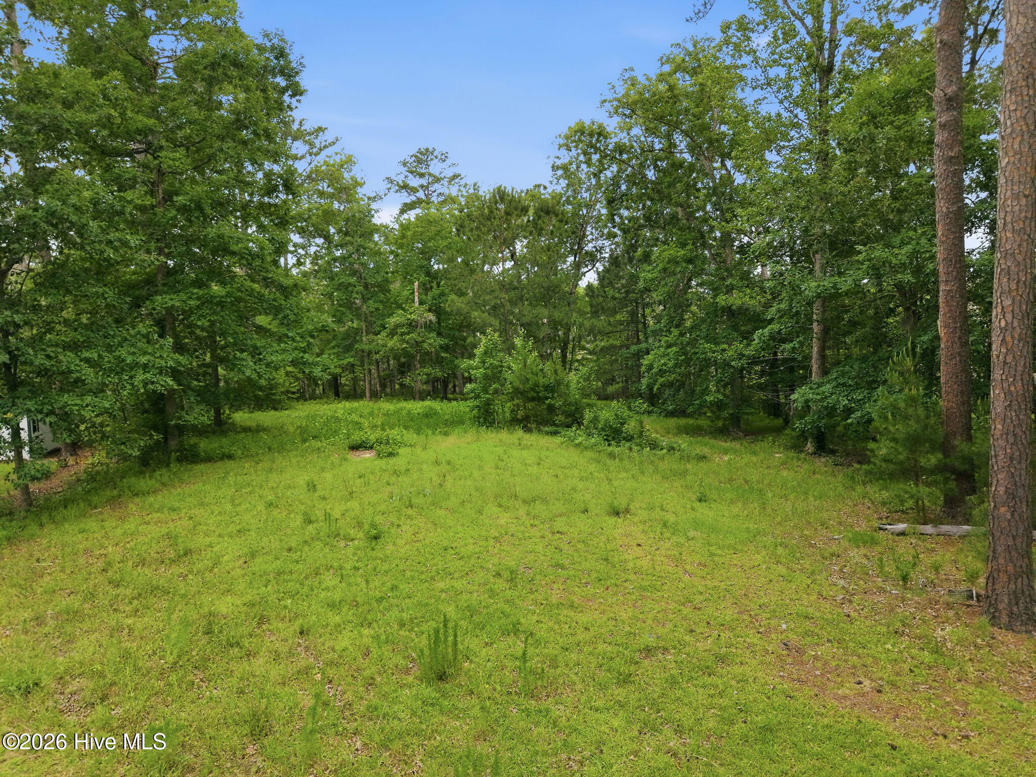 10-web-or-mls-DJI_20260601105740_0020_D