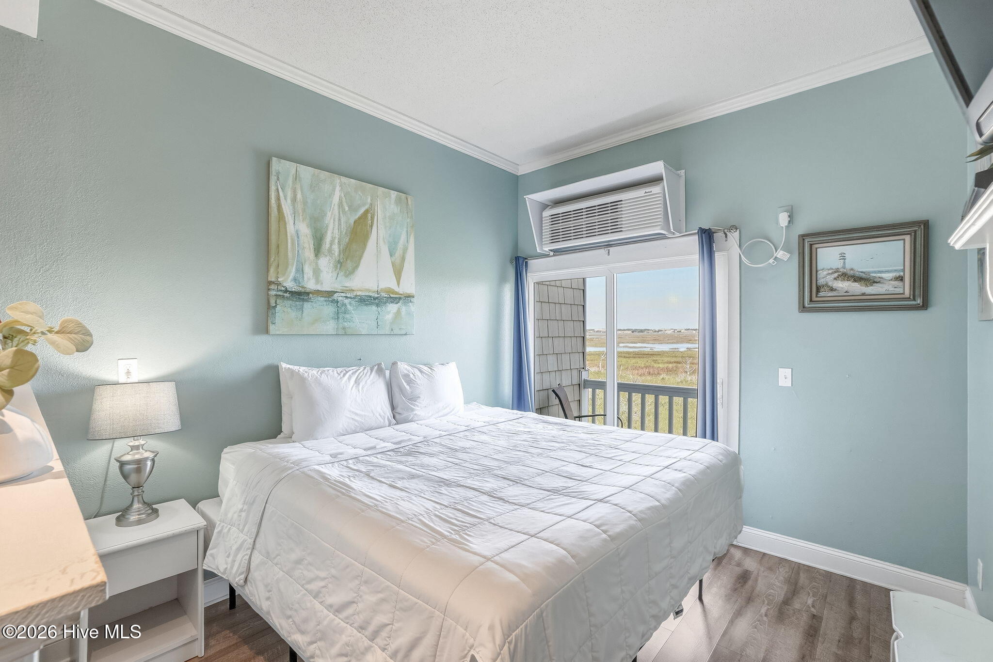 602 W Fort Macon Road 232,Atlantic Beach
