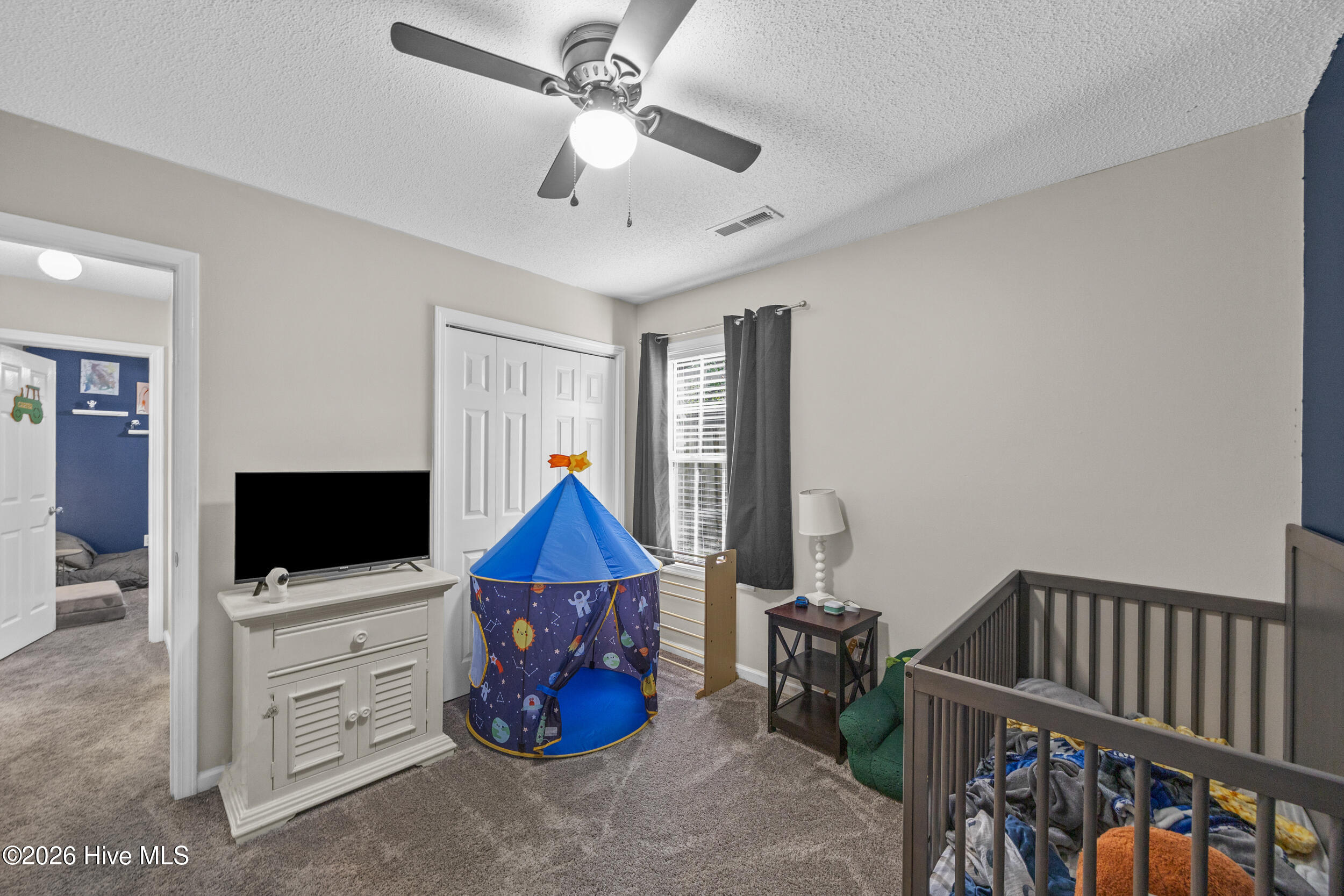 7302 Haskell Court, Wilmington, NC 28411 – photo 11