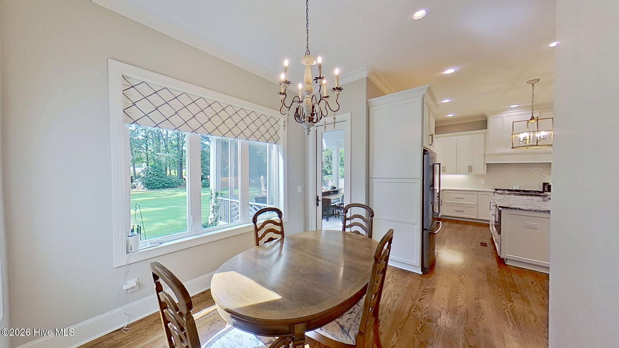3508 Country Club Road,Trent Woods