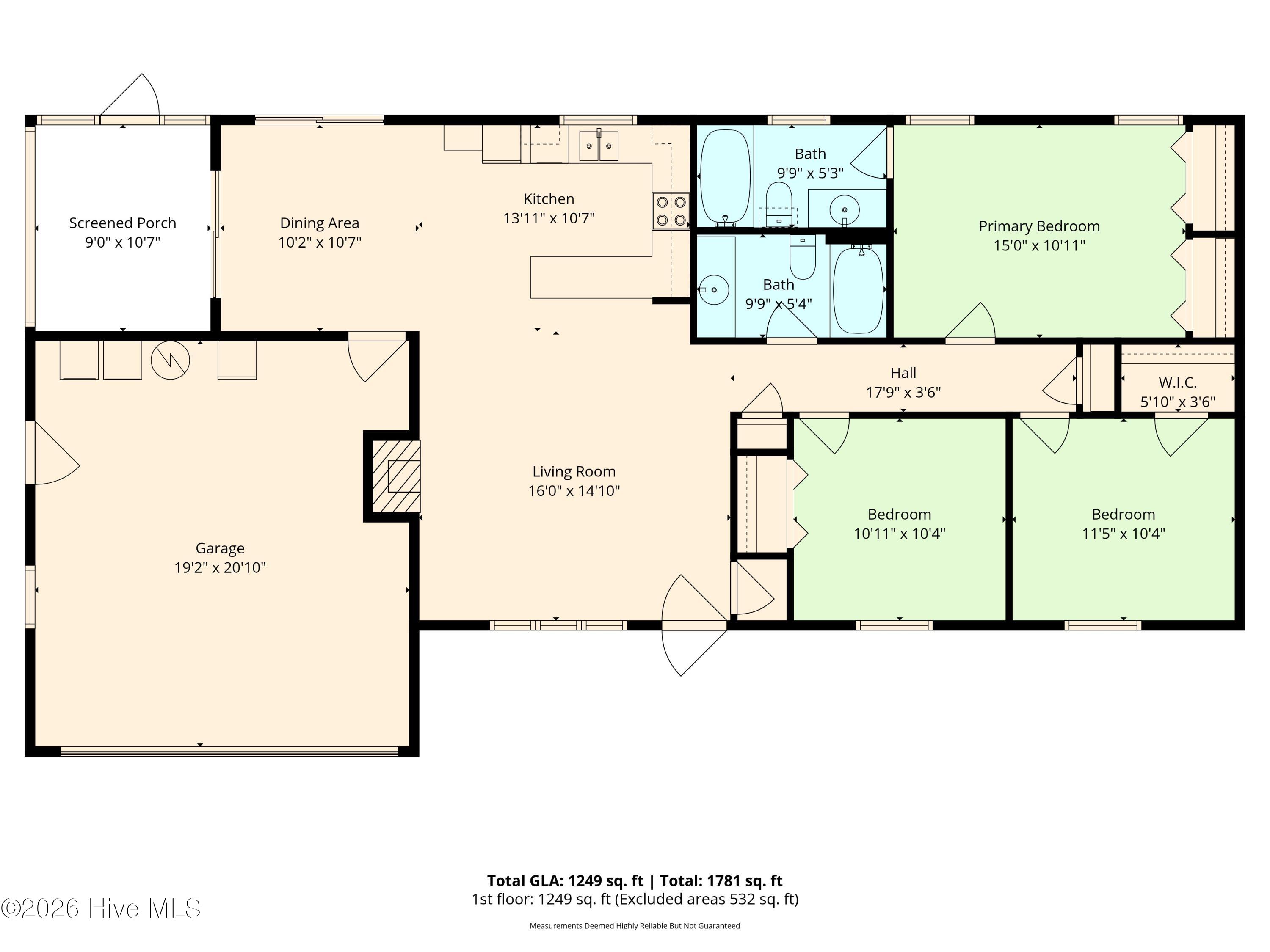 100551107 | Photo 50