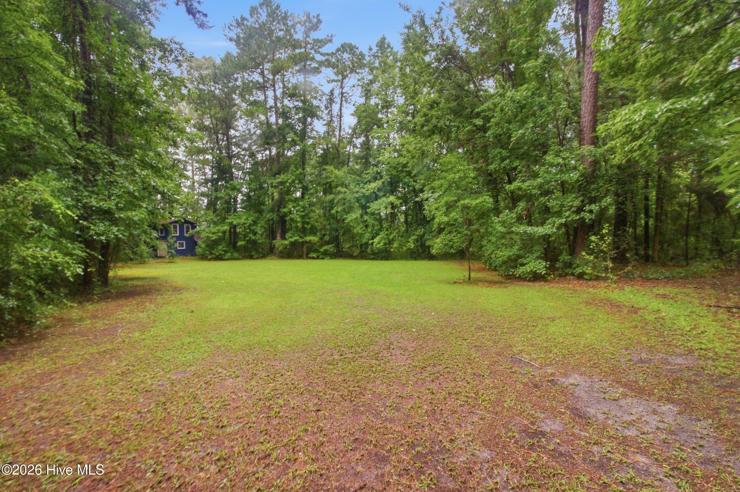 206 Culpeper Road,New Bern
