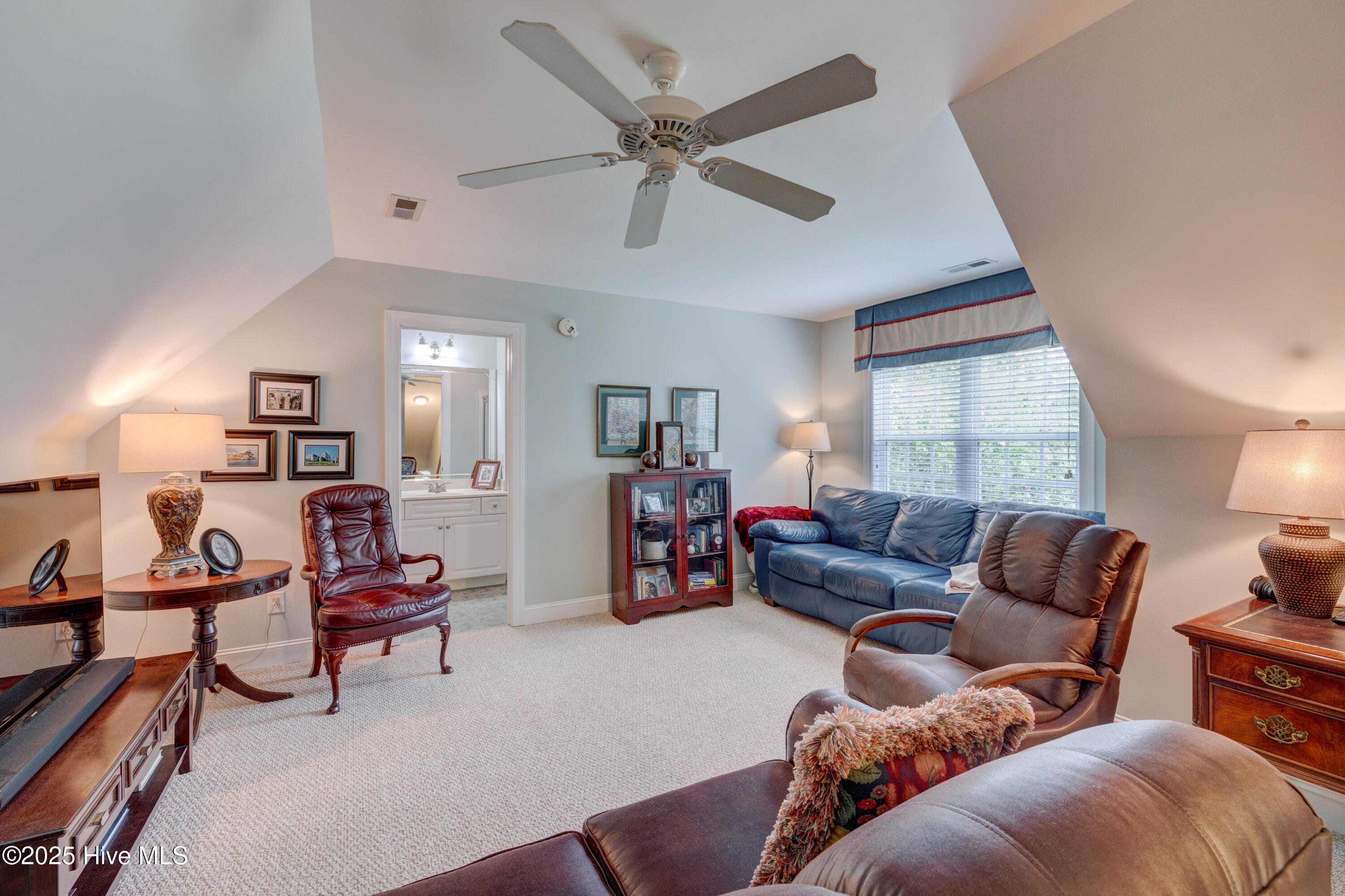 5455 Efird Road, Wilmington, NC 28409 – photo 18: 5455EfridRoad-23