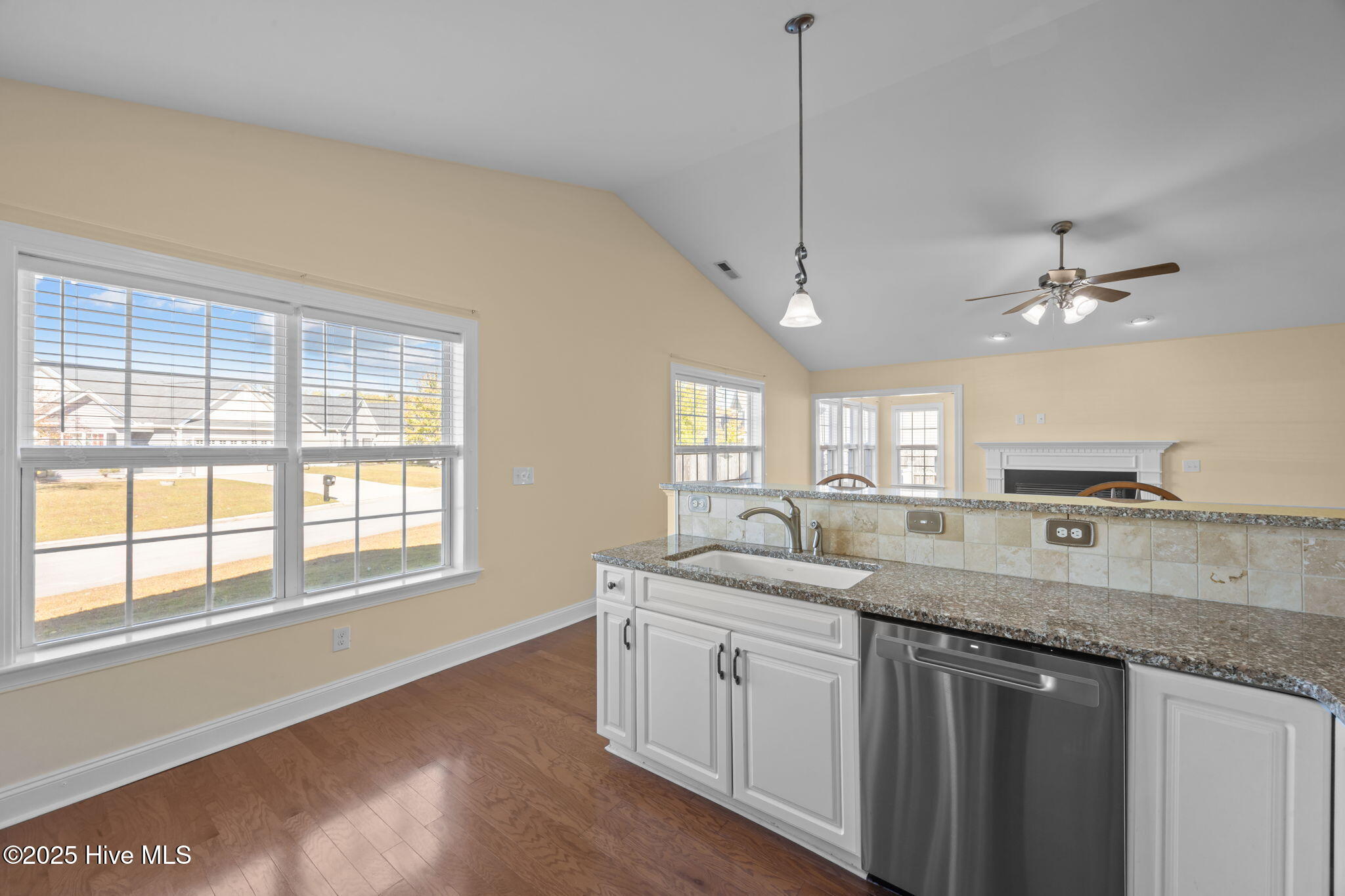 201 Quincy Court,New Bern