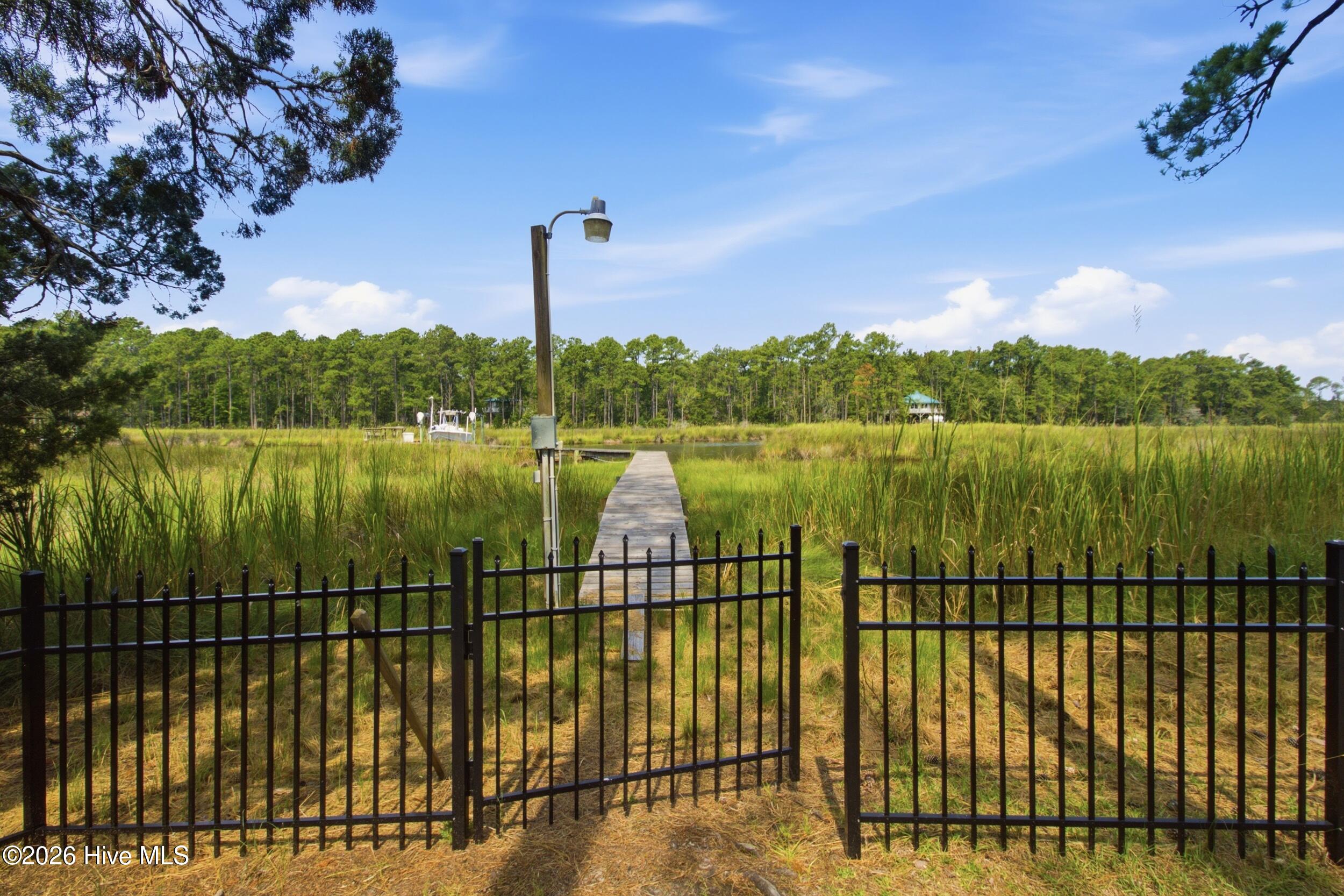 2436 Brown Creek Road,Merritt