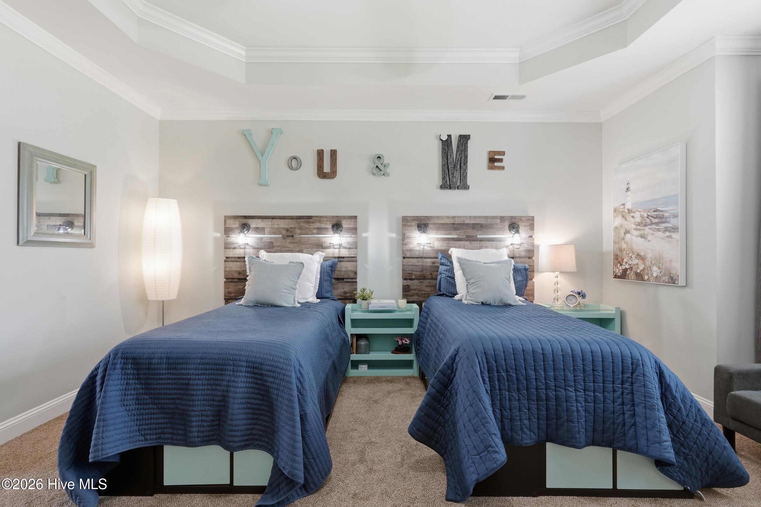 100565388 | Photo 27