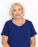 Agent Photo for 93f91b8b3bb8a6bd17acb0ee1aa09439_506b8aa8508da057da6c9cd5c8f0c83c