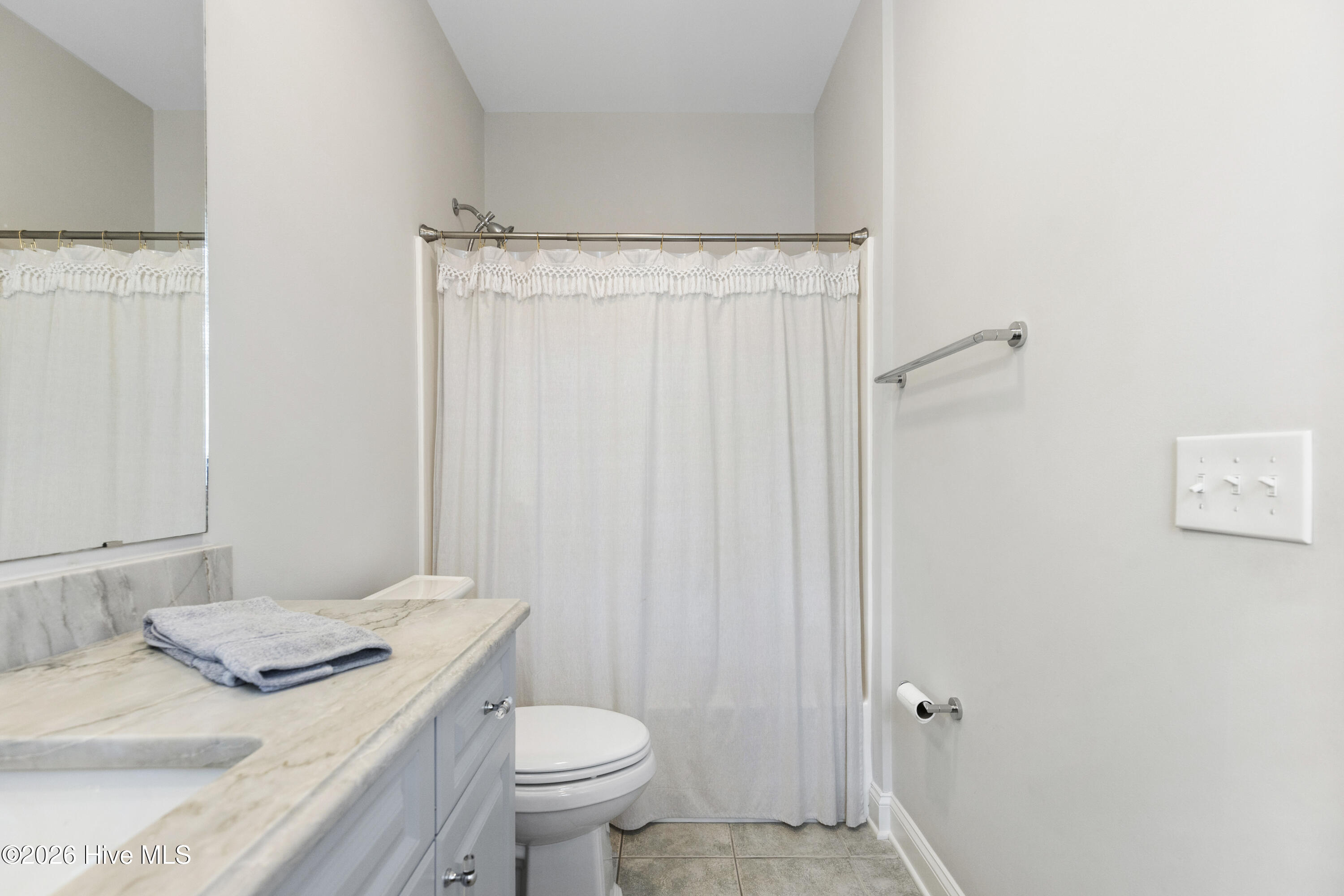 7125 Saybrook Drive, Wilmington, NC, 28405