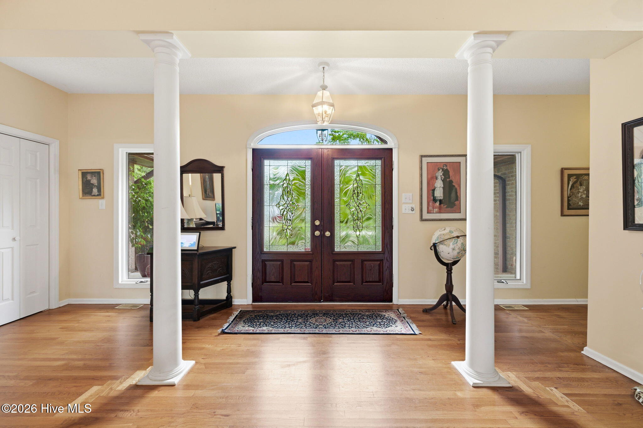 908 Sawgrass 