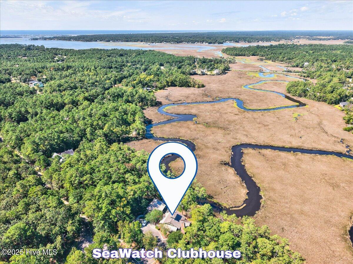 100530604 | Photo 33