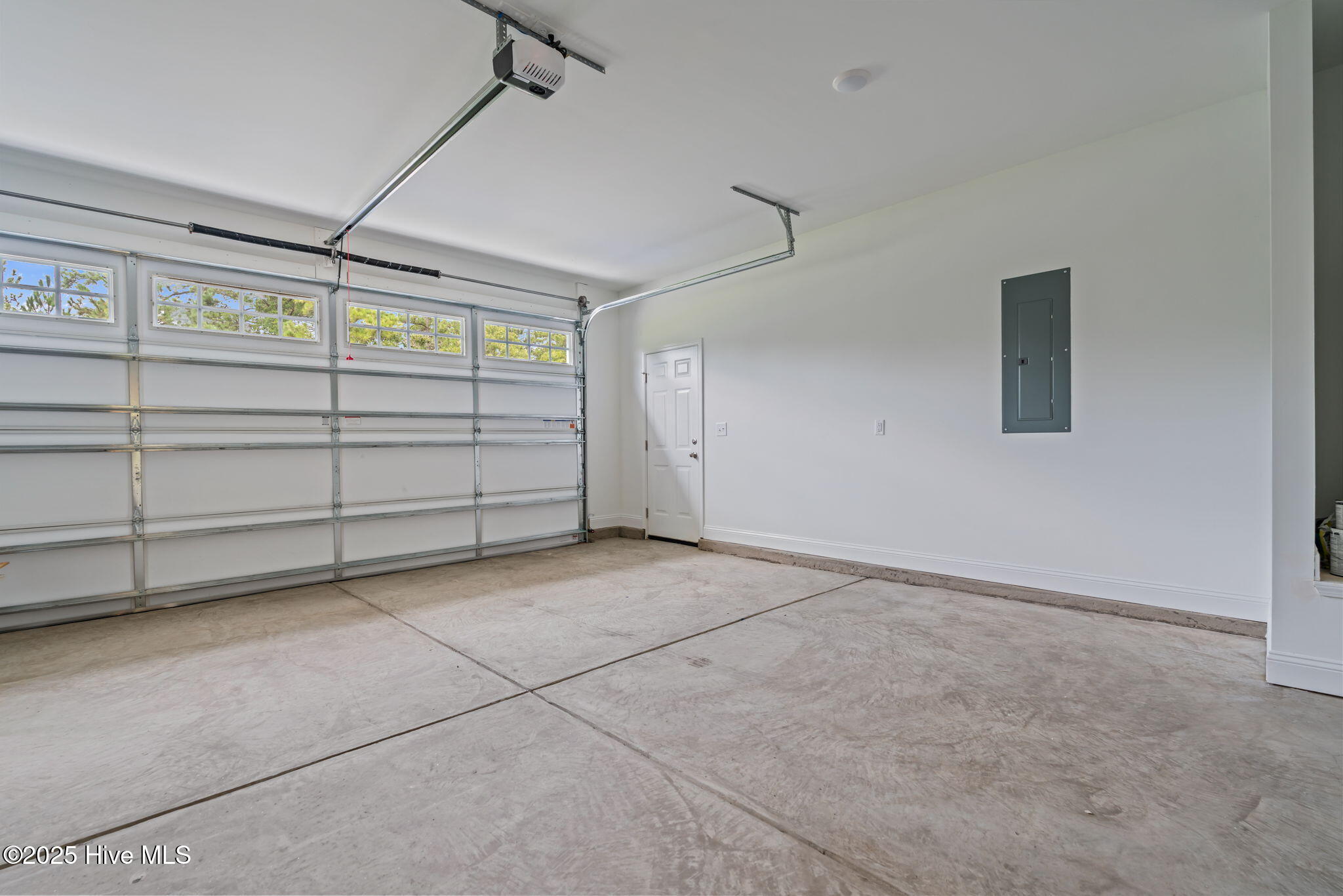 228 Dove Road